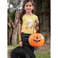 thumbnail image 2 of Cute Baby Lamb W Presents T-Shirt Toddler -Image by Shutterstock,  5 Toddler, 2 of 4
