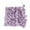 Purple, variant on Loofah Cloth for Bar Soap, Loofah Washcloth Shower Ball 2-in-1 Soap Bar Loofah, Bar Soap Loofah Pouch Can Hold Soap Effective Exfoliation for Bathing