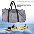 thumbnail image 3 of Bolsa de almacenamiento Toystoory para bote inflable Kayak canoa portátil, 3 of 6