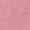 A-Pink, variant on Cnbwig Quilted Jackets for Women Solid Color Denim Coat Long Sleeve Button Down Jacket Loose Washed Irregular Hem Jean Jacket Fall Casual Plush Jacket Outwear A-Dark Purple L