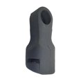 thumbnail image 3 of 49-16-2556 Protective Boot For Milwaukee Ratchet, 3 of 5