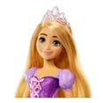 thumbnail image 2 of Muñeca Disney Princesa Disney Princesa Rapunzel, 2 of 4