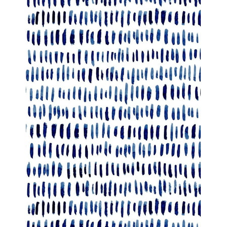 Big Fat Bullet Journal Notebook Indigo Blue Ink Lines: 300 Plus Numbered Pages with 300 Dot Grid Pages, 6 Index Pages and 2 Key Pages in Large 8.5 X 11 Size Plenty of Space for Writing, Taking (Best Notebook For Journal Writing)