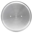 thumbnail image 4 of Tapa de olla de aluminio de 15 cuartos, 4 of 6