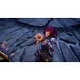 thumbnail image 2 of Darksiders III (Nintendo Switch), 2 of 8