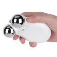 thumbnail image 3 of Care Micro-Current Beauty Device Mini USB Charging Skin-Care Reduce-Wrinkles Improve Skin Tone Facial Massage Device, 3 of 8