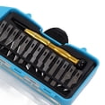 thumbnail image 3 of Mecanografíe el cable de C, USB C a USB Cable de generación de EE. UU. Cable USB Cto USB Gen Características líderes en su clase, 3 of 9