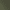 Olive, variant on Time and Tru Women's Short Buckle Rain Boots