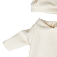 thumbnail image 2 of Doll Outfit for 15" Miniland Dolls, 2 of 3