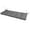 Grey, variant on 51"x20" Indoor Outdoor Bench Cushion, iMounTEK Water Resistant Long Seat Pads with Ties Strap, for Garden Patio Balcony Entryway