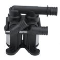thumbnail image 3 of ,Válvula de control del calentador del automóvil Válvula de agua Válvula de control del calentador Altamente recomendado, 3 of 9