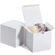 White Gift Boxes - Walmart.com