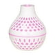 thumbnail image 2 of Humidificador difusor de aroma con textura de madera de 200 ml | Vaporizador ultrasónico silencioso de 30 dB | Tanque de 300 ml | Luces LED que cambian de color | Humidificador portátil de escritori, 2 of 5