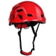 thumbnail image 5 of Sonducket Casco de escalada de montañismo con casco duradero para conducción y construcción confiables Ropa Deportiva, Zapatos Rojo, 5 of 5