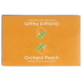 thumbnail image 3 of Clearly Canadia - Water Sparkling Orchard Peach 6Pk - 72 Fo, Case of 4, 3 of 5