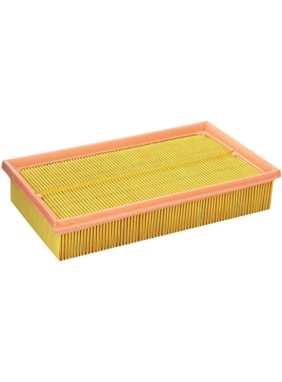 Motorcraft Air Filters in Engine Air Filter Brands - Walmart.com