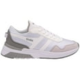 thumbnail image 2 of Gola Womens Atomics Sneakers, 2 of 5