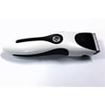 thumbnail image 3 of Clipper for Dog Cat Pet Professional Electric Clipper Trimmer, 3 of 5