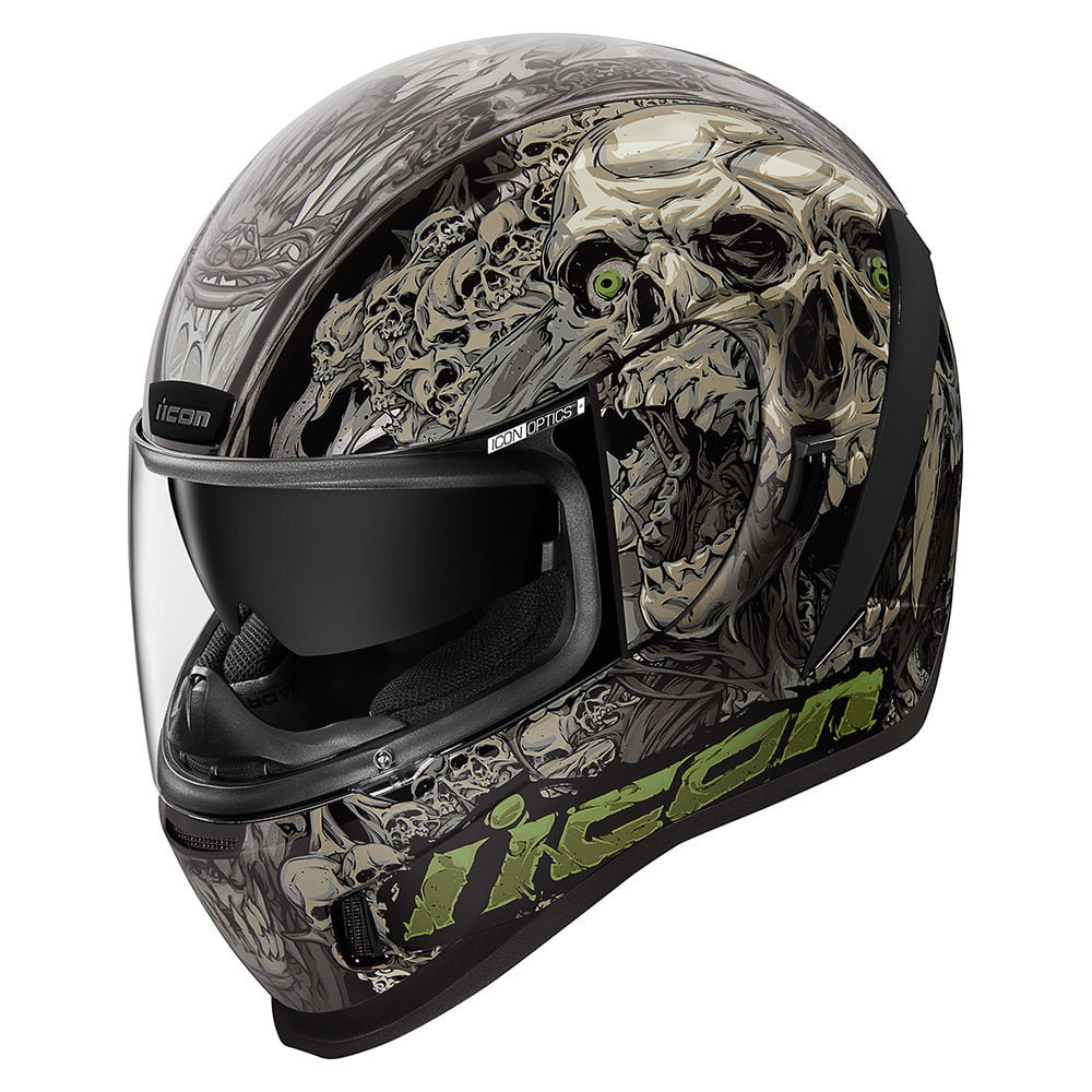 Bonz Mx Motocross Motorcycle Helmet Boot Kit Clothing Case Carry Protective Bag