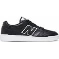 thumbnail image 1 of Size 8.5 - New Balance 480 Black, 1 of 5