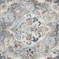thumbnail image 3 of hometrends Area Rug, 3 of 4