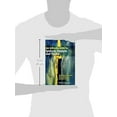 thumbnail image 3 of An Introduction to Syntactic Analysis and Theory, (Hardcover), 3 of 3