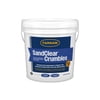 Farnam SandClear for Horses Natural Psyllium Crumbles 10 Pounds 32 Scoops