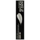 thumbnail image 5 of Pobam VOYAGER Gel de baño espumoso con bomba Limpieza nutritiva e hidratación profunda que no se desprende. 10,14 onzas líquidas. Oz./300ml (Rosa), 5 of 5