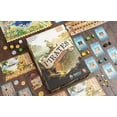 thumbnail image 2 of Juego de mesa Capstone Games Pirates of Maracaibo 1-4 jugadores, 2 of 7