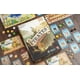 thumbnail image 2 of Juego de mesa Capstone Games Pirates of Maracaibo 1-4 jugadores, 2 of 7