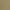 Original Khaki, variant on Lee Men's Performance Series Extreme Comfort Straight Fit Pant 42W x 34L Original Khaki