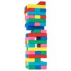 PersonalhomeD 51 Color Customized Stacks