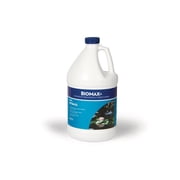 Atlantic WTBM1G BioMax Plus Minus 1 gal Enhanced Biological Conditioner