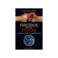 thumbnail image 1 of Nacidos en la sangre Blanco, 1 of 2