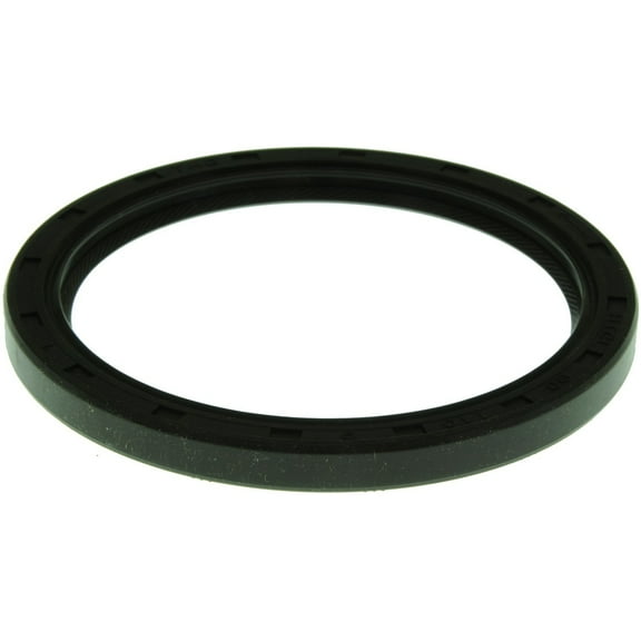 MAHLE 67725 Engine Crankshaft Seal