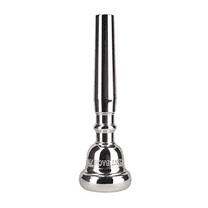Bach Artisan Trumpet Mouthpiece 2C
