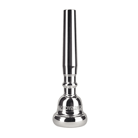 Bach Artisan Trumpet Mouthpiece 2C