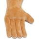 thumbnail image 4 of Almohada para el cuerpo del brazo del hombre musculoso, almohadas para abrazar al novio, lado derecho, 4 of 5