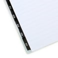 Five Star Style Academic 20232024 Weekly Monthly Student Planner