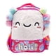 thumbnail image 1 of Mochila Kinder Infantil Ruz Holi 11 L, 1 of 4