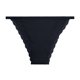 thumbnail image 1 of Gibobby Ropa interior bikini elástica para mujer Mujeres Boyshort Bragas sexy Ropa interior de tiro bajo Calzoncillos cómodos Lencería femenina(Negro， XL), 1 of 4