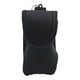 thumbnail image 3 of Bolsa para pelotas de golf,Bolsa de transporte para pelotas de golf Bolsa para tees de golf,Estuche organizador para guardar pelotas de golf,Riñonera para tees de golf con cremallera y soporte, 3 of 8