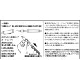thumbnail image 3 of Sailor Jentle Ink Cartridges (Red), 3 of 6