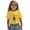 Yellow, variant on Letdown 250 Years Usa Shirt 2026 for Kids Fourth Of July Crewneck Short Sleeve Tshirts 250th Anniversary Usa Toddler Shirts 1776-2026 Basic Tee Summer Tops Birthday Gifts Kids Clothing Age 1-13Y