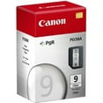 thumbnail image 3 of CANON PIXMA MX7600 1-PGI9 SD Encre Claire, 3 of 10