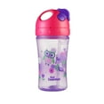 thumbnail image 3 of First Essentials by NUK EasyStraw Straw Cup, 10 oz, Colors May vary, Unisex, 3 of 8