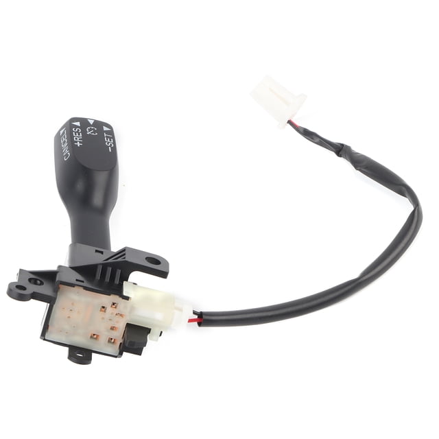 Cruise Control,Cruise Control Switch For Cruise Control Switchfor RA Convenient Use