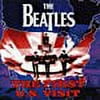 The Beatles: The First U.S. Visit
