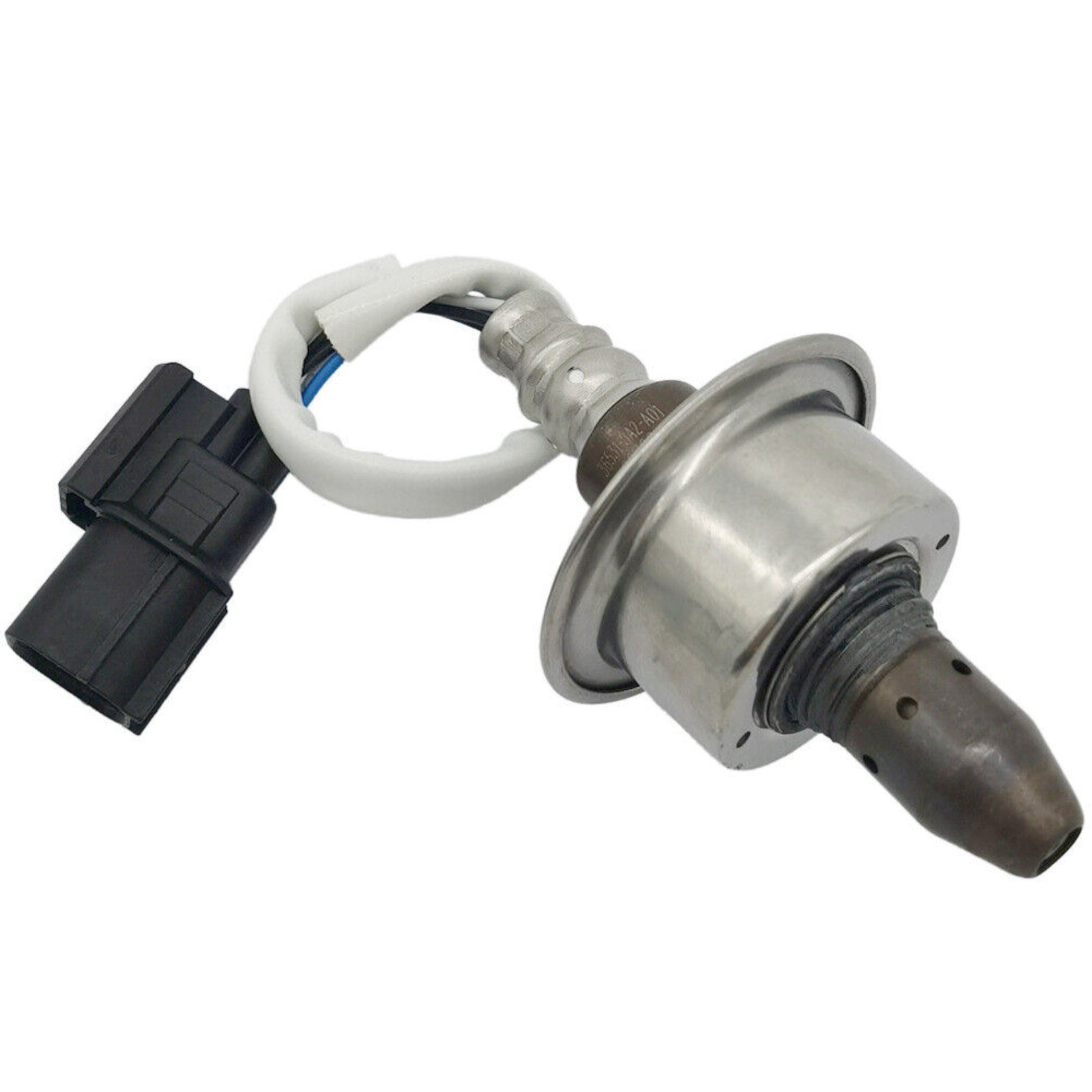 Upstream Oxygen Sensor 36531-5A2-A01 For 13-17 Honda Accord 2.4L CR-V 234-9131