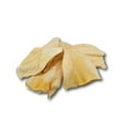 thumbnail image 4 of All Natural Cow Ears - 10 Pack, 4 of 8